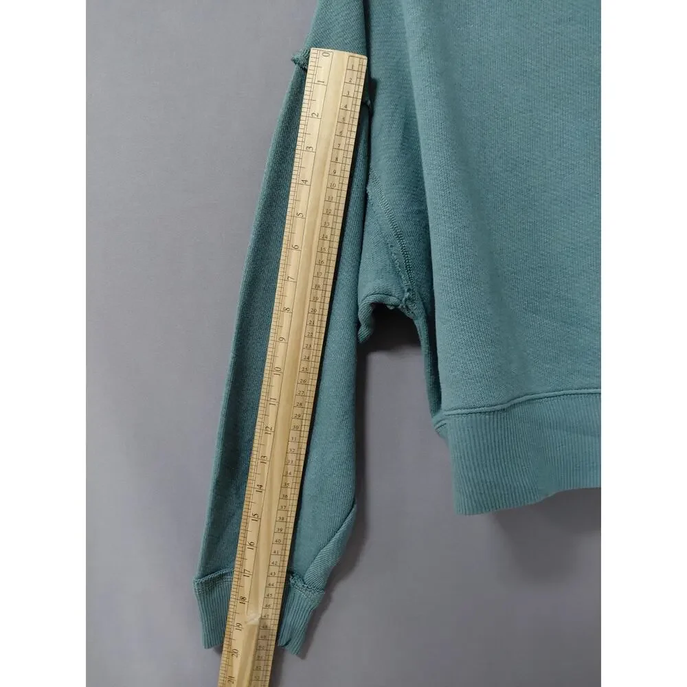 American Eagle Outfitters fit tip
